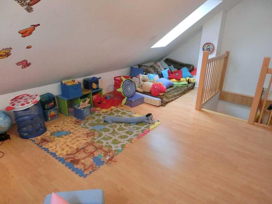 Glowe Doppelferienhaus Sonnenstrand Kültér fotó