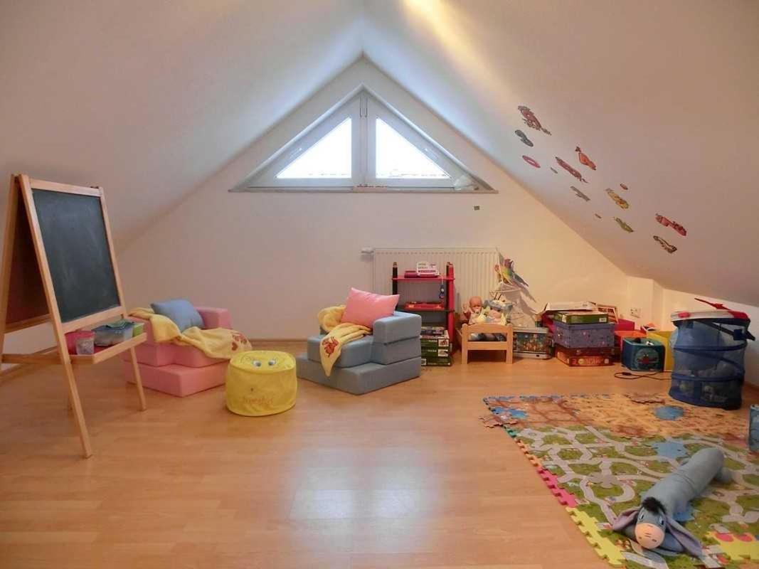 Glowe Doppelferienhaus Sonnenstrand Kültér fotó